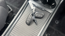 MG MG4 125kW SE [Nav] EV 49kWh 5dr Auto Electric Hatchback